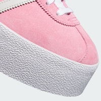 (W) adidas Gazelle Up 'Bliss Pink' Rosa Claro IH1294 Sizing (W) adidas Gazelle Up 'Bliss Pink' Rosa Claro IH1294