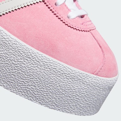 (Women) adidas Gazelle Up 'Bliss Pink' IH1294 Sizing (Women) adidas Gazelle Up 'Bliss Pink' IH1294