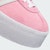 (Women) adidas Gazelle Up 'Bliss Pink' IH1294