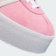 Sizing (Women) adidas Gazelle Up 'Bliss Pink' IH1294