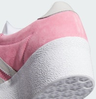 (W) adidas Gazelle Up 'Bliss Pink' Rosa Claro IH1294 Cheap (W) adidas Gazelle Up 'Bliss Pink' Rosa Claro IH1294