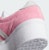 (Women) adidas Gazelle Up 'Bliss Pink' IH1294