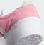 Cheap (Women) adidas Gazelle Up 'Bliss Pink' IH1294