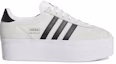 Buy (W) adidas Gazelle Up 'Putih Teras' IH1289