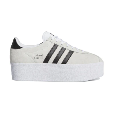 (W) adidas Gazelle Up 'Core White'