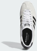 (W) adidas Gazelle Up 'Blanco Core' IH1289 Order (W) adidas Gazelle Up 'Blanco Core' IH1289
