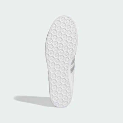 (Women) adidas Gazelle Up 'Grey One'