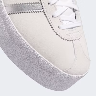 (Women) adidas Gazelle Up 'Grey One' IH1291 Sizing (Women) adidas Gazelle Up 'Grey One' IH1291
