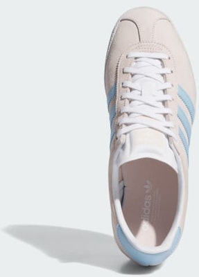 (Women) adidas Gazelle Up 'Wonder Quartz' IH1292 Order (Women) adidas Gazelle Up 'Wonder Quartz' IH1292