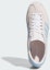 Order (W) adidas Gazelle Up 'Quartz Ajaib' IH1292