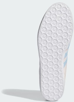 (Women) adidas Gazelle Up 'Wonder Quartz' IH1292 Lookbook (Women) adidas Gazelle Up 'Wonder Quartz' IH1292
