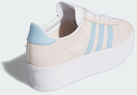 (Women) adidas Gazelle Up 'Wonder Quartz' IH1292 Purchase (Women) adidas Gazelle Up 'Wonder Quartz' IH1292