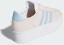 Purchase (W) adidas Gazelle Up 'Quartz Ajaib' IH1292