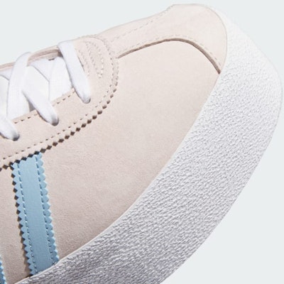 (Women) adidas Gazelle Up 'Wonder Quartz' IH1292 Sizing (Women) adidas Gazelle Up 'Wonder Quartz' IH1292