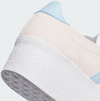 (Women) adidas Gazelle Up 'Wonder Quartz' IH1292 Cheap (Women) adidas Gazelle Up 'Wonder Quartz' IH1292