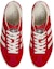 Shop (W) Gucci Adidas Gazelle x 'Baldu Merah' 707871-9STU0-6360