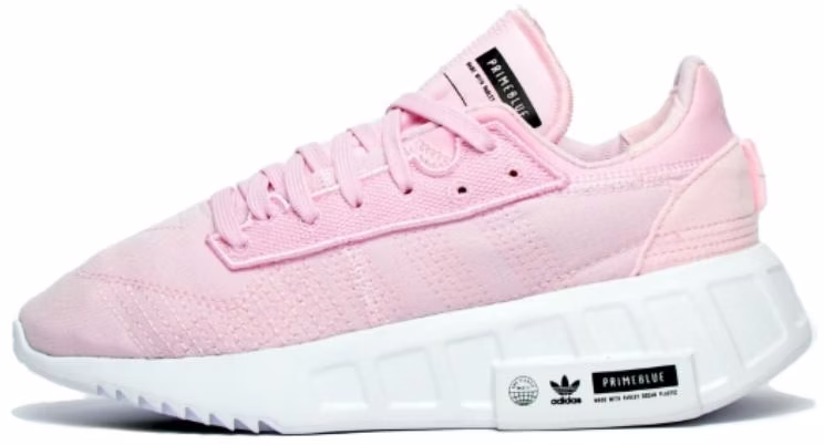 women-adidas-geodiver-primeblue-clear-pink-fx-5345
