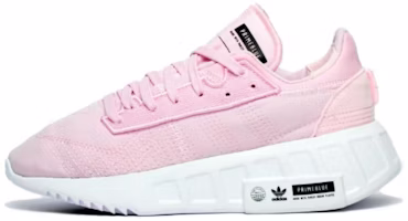 (Women) adidas Geodiver Primeblue 'Clear Pink' FX5345 (Women) adidas Geodiver Primeblue 'Clear Pink' FX5345