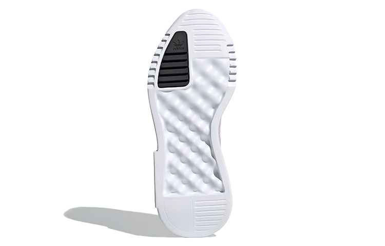 Details for (W) 阿迪达斯 Geodiver Primeblue 女鞋‘清晰粉’ FX5345