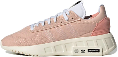 (Women) adidas Geodiver Primeblue 'Halo Blush' H04193 (Women) adidas Geodiver Primeblue 'Halo Blush' H04193