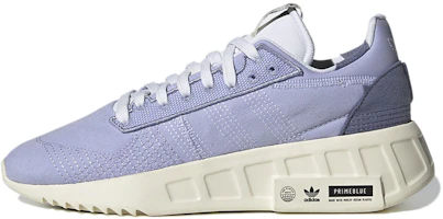 (Women) adidas Geodiver Primeblue 'Violet Tone' H04194 (Women) adidas Geodiver Primeblue 'Violet Tone' H04194