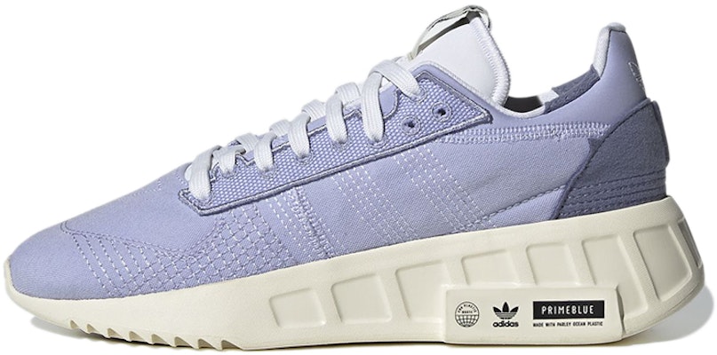 (W) 阿迪达斯 Geodiver Primeblue "紫色调" H04194 Buy (W) 阿迪达斯 Geodiver Primeblue "紫色调" H04194