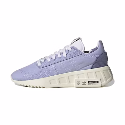 (W) adidas Geodiver Primeblue 'Violet Tone'