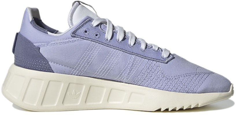 (W) 阿迪达斯 Geodiver Primeblue "紫色调" H04194 Order (W) 阿迪达斯 Geodiver Primeblue "紫色调" H04194