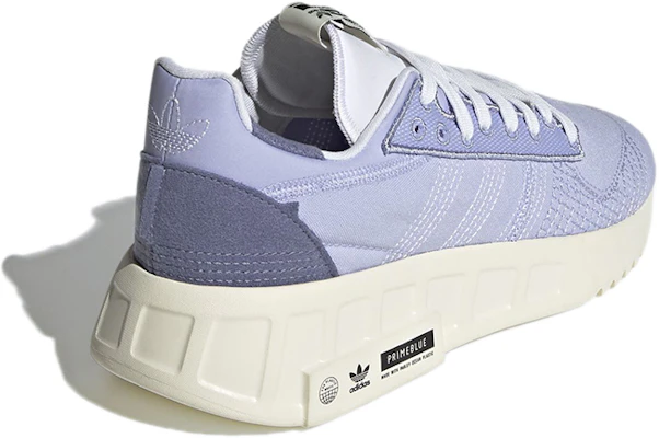 (W) 阿迪达斯 Geodiver Primeblue "紫色调" H04194 Shop (W) 阿迪达斯 Geodiver Primeblue "紫色调" H04194