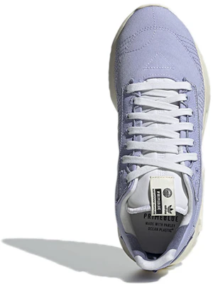 (W) 阿迪达斯 Geodiver Primeblue "紫色调" H04194 Purchase (W) 阿迪达斯 Geodiver Primeblue "紫色调" H04194