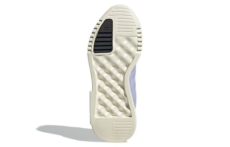 Details for (W) 阿迪达斯 Geodiver Primeblue "紫色调" H04194