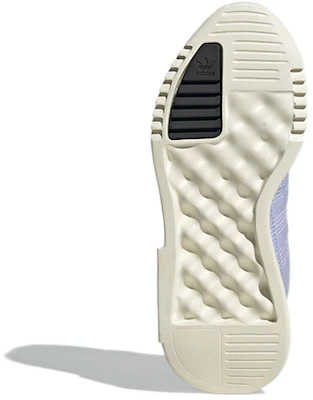 (W) 阿迪达斯 Geodiver Primeblue "紫色调" H04194 Details for (W) 阿迪达斯 Geodiver Primeblue "紫色调" H04194