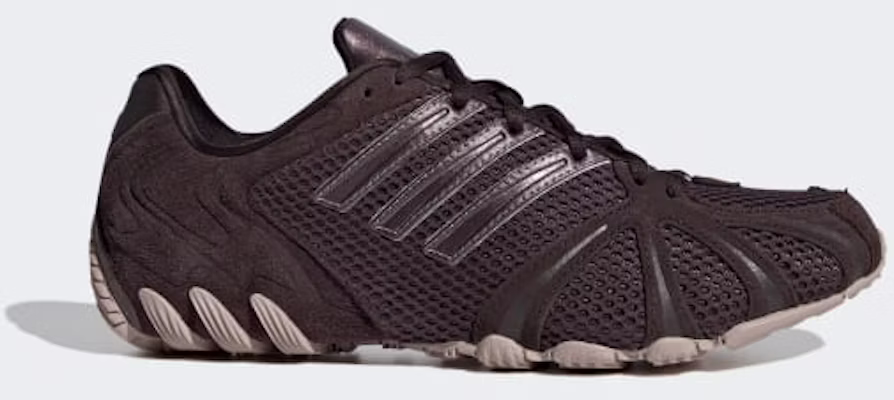 (W) adidas Ghost Sprint 極光咖啡/咖啡金屬/奇蹟褐 KJ0645 Buy (W) adidas Ghost Sprint 極光咖啡/咖啡金屬/奇蹟褐 KJ0645