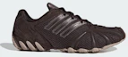Buy (W) adidas Ghost Sprint 極光咖啡/咖啡金屬/奇蹟褐 KJ0645