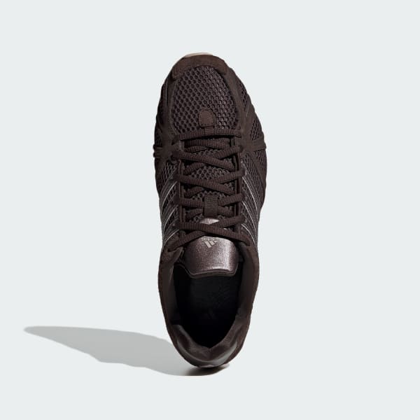 Order (W) adidas Ghost Sprint 極光咖啡/咖啡金屬/奇蹟褐 KJ0645