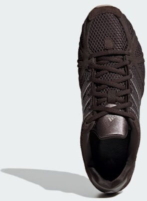 (W) adidas Ghost Sprint 極光咖啡/咖啡金屬/奇蹟褐 KJ0645 Order (W) adidas Ghost Sprint 極光咖啡/咖啡金屬/奇蹟褐 KJ0645