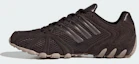 Details for (W) adidas Ghost Sprint 極光咖啡/咖啡金屬/奇蹟褐 KJ0645