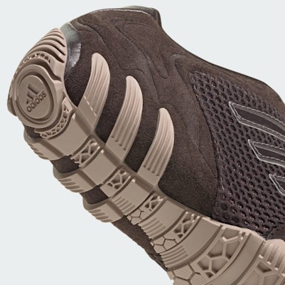 (W) adidas Ghost Sprint 極光咖啡/咖啡金屬/奇蹟褐 KJ0645 Sizing (W) adidas Ghost Sprint 極光咖啡/咖啡金屬/奇蹟褐 KJ0645