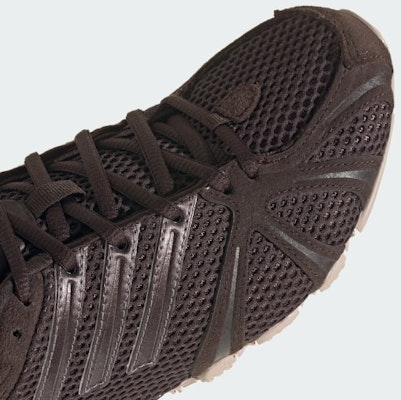 (W) adidas Ghost Sprint 極光咖啡/咖啡金屬/奇蹟褐 KJ0645 Cheap (W) adidas Ghost Sprint 極光咖啡/咖啡金屬/奇蹟褐 KJ0645