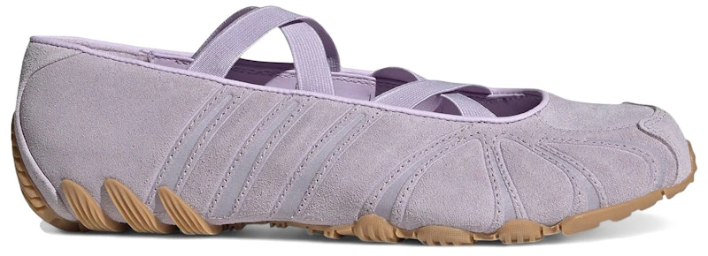 women-adidas-ghost-sprint-ballet-ice-lavender-gum-ki-7739
