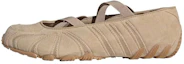 Buy (W) adidas Ghost Sprint Ballet ''Magic Beige'' Scarpe. KI7738