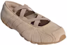 Shop (W) adidas Ghost Sprint Ballet ''Magic Beige'' Scarpe. KI7738