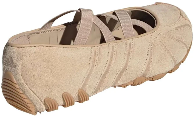 (W) adidas Ghost Sprint Ballet ''Magic Beige'' Scarpe. KI7738 Purchase (W) adidas Ghost Sprint Ballet ''Magic Beige'' Scarpe. KI7738