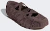 Shop (W) adidas Ghost Sprint Ballet Earth Strata/Earth Strata/Gum Wanita KI0436