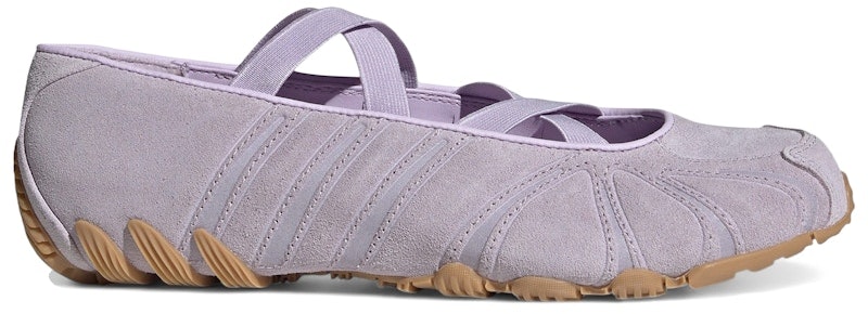 women-adidas-ghost-sprint-ballet-ice-lavender-gum-ki-7739