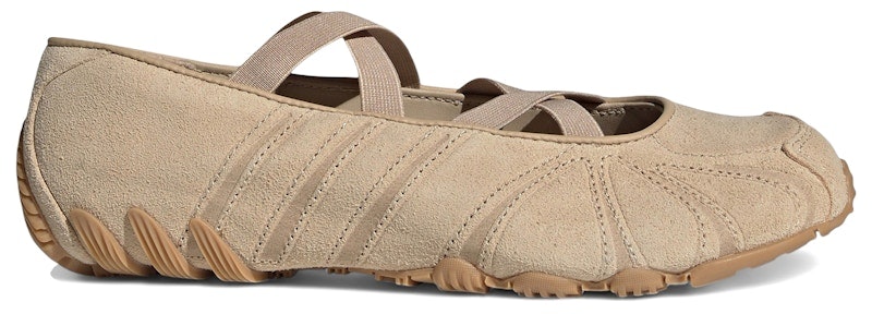 women-adidas-ghost-sprint-ballet-magic-beige-gum-ki-7738
