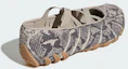 Purchase (W) adidas Ghost Sprint Ballet Wonder Beige/Beige Hitam Teras KI0435