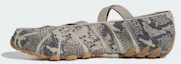 Details for (W) adidas Ghost Sprint Ballet Wonder Beige/Beige Hitam Teras KI0435