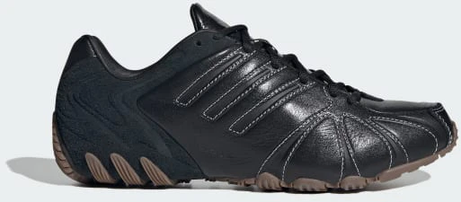women-adidas-ghost-sprint-core-black-gum-gold-metallic-ih-1654