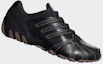 Order (W) adidas Ghost Sprint 黑色/膠棕/金屬金 IH1654